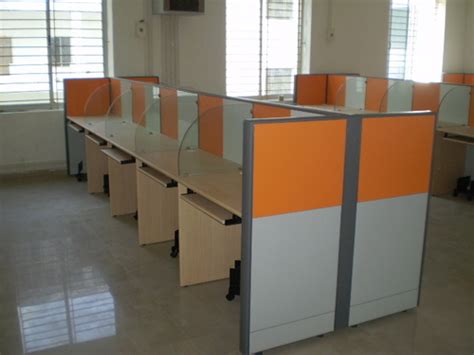 Samrudhi Office Chair